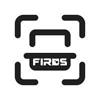 Firds Admin