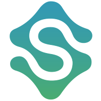 SmaSS – Smart Software Suite