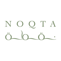 Noqta Dispatch Driver