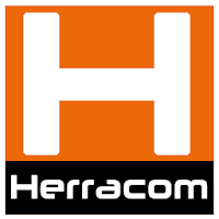 Herracom Móvil