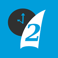 ZEasyRegatta