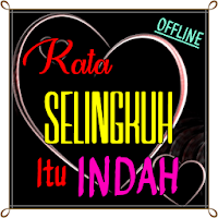 Kata Kata Tentang Perselingkuh