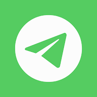 Direct WhatsApp chat