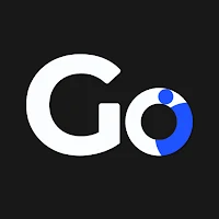 Geonity