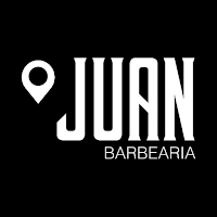 Juan Barbearia