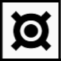 InfoDoc Vault