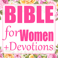 Daily Bible for Women & Devoti