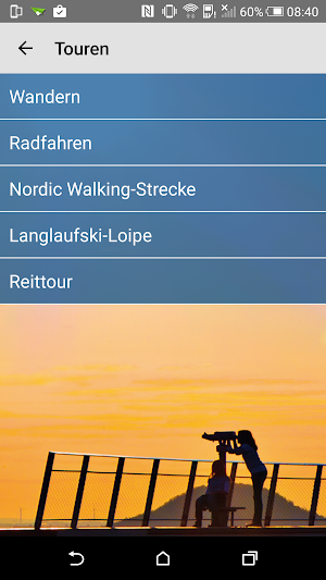 StädteRegion Aachen Screenshot 1