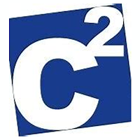 C Squared Systems