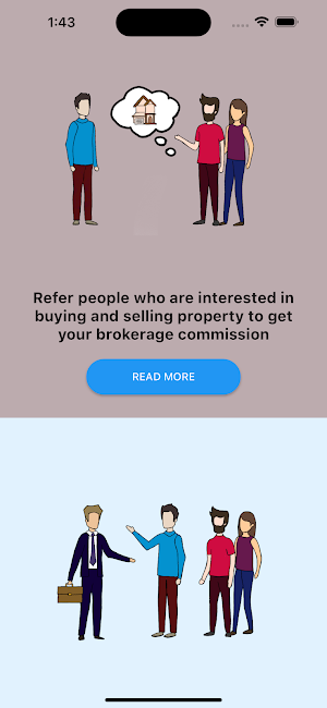 Property Refers Screenshot 1