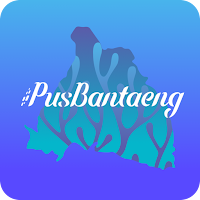 iPusBantaeng