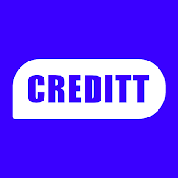 Creditt+ Financial