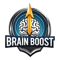 BrainBoost - Cameroon