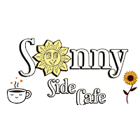 Sonny Side Cafe