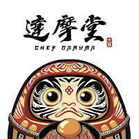 達摩堂
