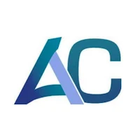 Ac Radio Tv