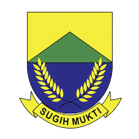 Radio Cianjur FM