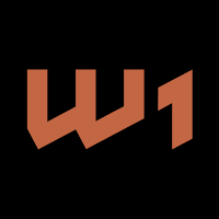 werkeins trainingsclub