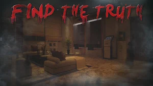 Escape Room:Can you escape VI Screenshot 2