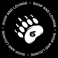 Сеть Берлога Lounge | Ижевск
