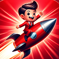 Rocket Run