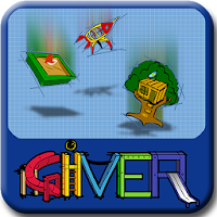 Giver: Playsets