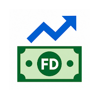 Daily FD Tracker & Calculator