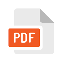 PDF Pro