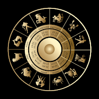 AstroVibe - Daily Horoscope