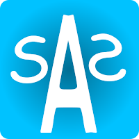 sune ANsune - Music Player