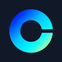 Coinbase Wallet: Trade to Win