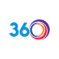 Ecafez 360