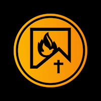 Igreja Cenáculo Guarulhos