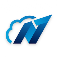 N1 Mobile