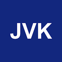 Job and Visa Korea