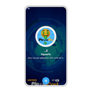 PipowPix Screenshot 1