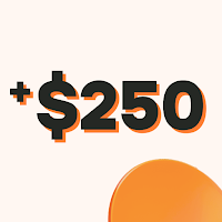 Payday Advance & Borrow Money