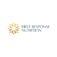 First Response Nutrition
