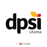 DPSIU