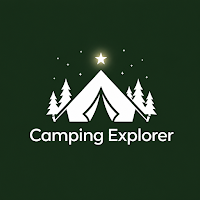Camping Explorer