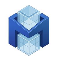 MiniOffice