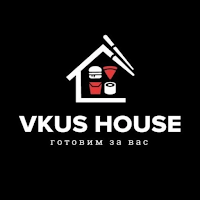 Vkus House