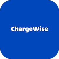 ChargeWise