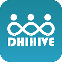 DhiHive HR