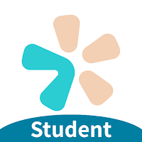 VISPARK for Student