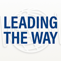 Leading The Way