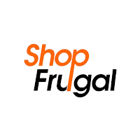 Shop Frugal - Fashion App