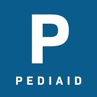 PediAid:Pediatrics&Neonatology