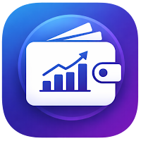 Smart Expense Tracker