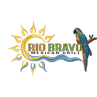 Rio Bravo